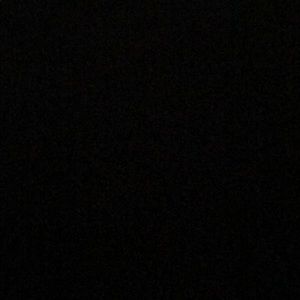 Meet your Posher, Serena